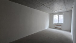 Продам 2 комнатную в ЖК 57 Жемчужина / Люстдорфская дорога фото 5 Продам 2 комнатную в ЖК 57 Жемчужина / Люстдорфская дорога фото 5