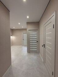 Продам 2к квартиру в новом доме. Таирова / Акварель 8 фото 3 Продам 2к квартиру в новом доме. Таирова / Акварель 8 фото 3