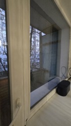 Продам 1 комнатную квартиру. Ицхака Рабина / (Якира). Черемушки фото 4 Продам 1 комнатную квартиру. Ицхака Рабина / (Якира). Черемушки фото 4