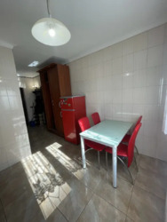 ������ 1� �������� �� ���. ���������/ ��� ��� ���� 4