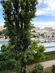 Продам 3 комнатную квартиру. Центр Таирова. Проспект Академика Глушко / Киевский рынок фото 7 Продам 3 комнатную квартиру. Центр Таирова. Проспект Академика Глушко / Киевский рынок фото 7