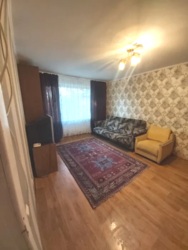 Продам 3 комнатную квартиру с АГВ. 12 ст. Люстдорфской дороги фото 9 Продам 3 комнатную квартиру с АГВ. 12 ст. Люстдорфской дороги фото 9