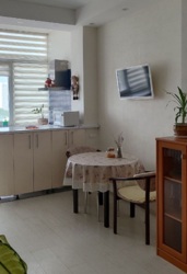 Продам 1 комнатную квартиру. Черемушки / Таирова. ЖК Успех фото 6 Продам 1 комнатную квартиру. Черемушки / Таирова. ЖК Успех фото 6