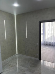 ������ 2� �������� � ����� ����. ������� / �������� 8 ���� 4