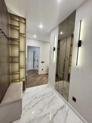 49 �������. 2 ��. �� ����. ����� �������. ������, �����������, ��������� ���� 17