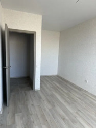 ������ 1� �������� �� ��.����� �������� ������� ��������( ������)/ ���. ��������� ���� 6