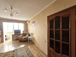 ������ 1 ��������� �������� �� �������. ���� 5