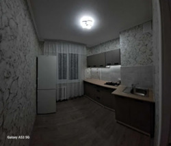 ������ 2� �������� �� ���. ������������ ������/ ������� ( �������) ���� 2