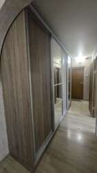 ������ 3 ��������� ����� �� �������. ������������ / ����� ���� 12