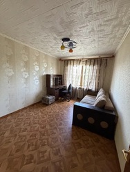 Продам 3к квартиру по вул. Корольова/ пл. Незалежності фото 8 Продам 3к квартиру по вул. Корольова/ пл. Незалежності фото 8