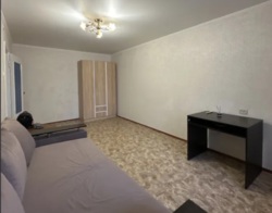 ������ 1 ��������� �������� �� �������, 40 �2, ������, ���������� ���� 6