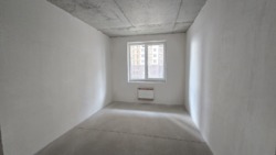 Продам 2 комнатную в ЖК 57 Жемчужина / Люстдорфская дорога фото 2 Продам 2 комнатную в ЖК 57 Жемчужина / Люстдорфская дорога фото 2