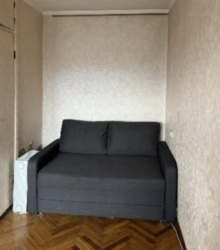 Продам 1 комнатную квартиру. Академика Филатова / Дом Мебели фото 3 Продам 1 комнатную квартиру. Академика Филатова / Дом Мебели фото 3