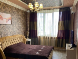 Продам 1 комнатную квартиру. ЖК Альтаир фото 1 Продам 1 комнатную квартиру. ЖК Альтаир фото 1