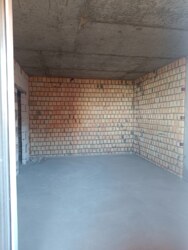 Продам 2 комнатную в новом кирпичном доме. ЖК Реал парк фото 8 Продам 2 комнатную в новом кирпичном доме. ЖК Реал парк фото 8