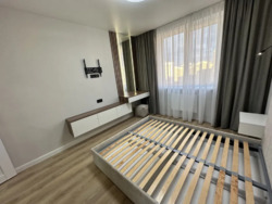 ������ 2 ��������� � �� 58 ��������� / ������������ ������ ���� 10