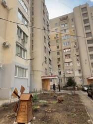 ������ 3 ��������� �������� � ���. �������� / ��������� ���� 14