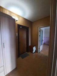 ������ 2 ��������� �������� �� �������. �������� / �������� ���� 12