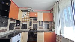 Продам 1 комнатную квартиру на Таирова. Ак. Вильямса фото 4 Продам 1 комнатную квартиру на Таирова. Ак. Вильямса фото 4