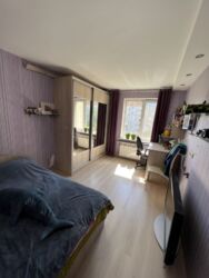 Продам 3 комнатную квартиру на Таирова. Ильяфа и Петрова фото 6 Продам 3 комнатную квартиру на Таирова. Ильяфа и Петрова фото 6