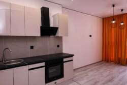 ������ 1� �������� � ����� ����. ������� / �������� 8 ���� 1