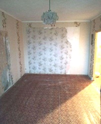 ������ 2 ��������� �����. ����� �������. ��������� ������ / ������� ������������� ���� 9