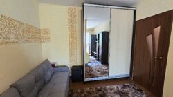 Продам 1 комнатную квартиру на Таирова. Ак. Вильямса фото 18 Продам 1 комнатную квартиру на Таирова. Ак. Вильямса фото 18