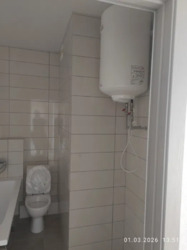 ������ 1� �������� �� ��. ����� �������� ������� �������� (������ ��������� ��.)/��������� ���� 5