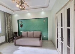 ������ 1� �������� �� �������. �������������� / 11 ��. ������������ ������ ���� 1