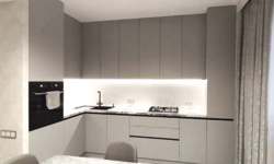 ������ ������������� �������� ���� � ����� ����. ����� �������. �� ��������. ��������� ���� 1