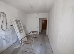 Продам 2 комнатную в кирпичном доме. 70 м2 Ак. Королева / Тополевая фото 4 Продам 2 комнатную в кирпичном доме. 70 м2 Ак. Королева / Тополевая фото 4