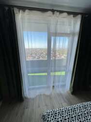 ������ 1 ��������� � ����� ���� �� �������. �� ������ ���� ���� 4