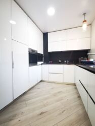 Продам 4 комнатную сотовую на Таирова. Ак. Вильямса фото 2 Продам 4 комнатную сотовую на Таирова. Ак. Вильямса фото 2