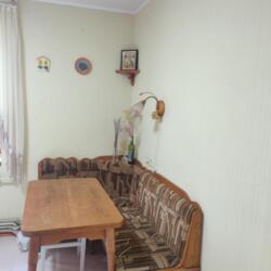 ������ 3 ��������� �������� � ���. �������� / ��������� ���� 5