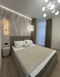  1   42,3 2.  / .  Kadorr City  10