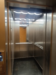 ������ 2 ��������� � ����� ��������� ����. �� ���� ���� ���� 18