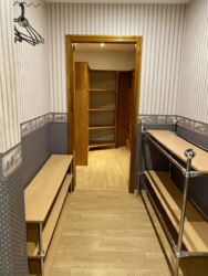 Продам трёхкомнатную квартиру на Таирова. фото 12 Продам трёхкомнатную квартиру на Таирова. фото 12