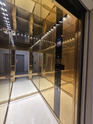  1   40,7 2.  / .  Kadorr City  10