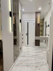 49 �������. 2 ��. �� ����. ����� �������. ������, �����������, ��������� ���� 14