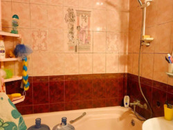 ������ 3 ��������� �������� �� �������. ������������ ������ ���� 9