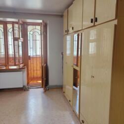 ������ 3 ��������� �������� � ���. �������� / ��������� ���� 8