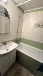 ������ 3 ��������� ����� �� �������. �������������� / �������� ���� 13