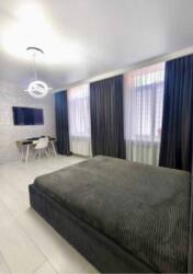 ������ 2 ��������� �������� � �� ������������ ���� 8