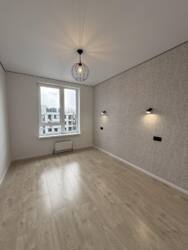 Продам 2к квартиру в новом доме. Таирова / Акварель 8 фото 4 Продам 2к квартиру в новом доме. Таирова / Акварель 8 фото 4