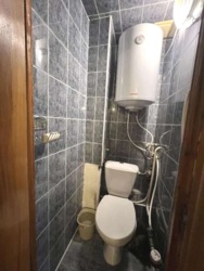 ������ 3 ��������� ��������. ������� / ��������� �������� ���� 12