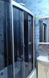 ������ 1 ��������� ��������. ������� �/� �������� ���� 12