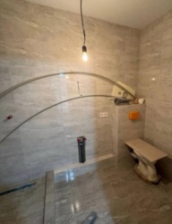 ������� 1� �������� � ����� ����� �������� �� �������. Kadorr Group | 49 ��������� ���� 11