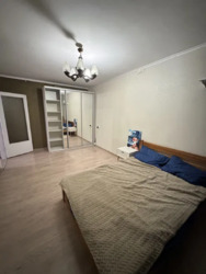 ������ 2� �������� �� ��. ������� �����/ѳ� ����� ���� 5