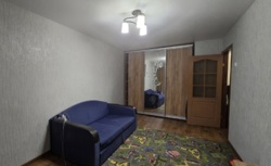 Продам 1 комнатную квартиру. Ицхака Рабина / (Якира). Черемушки фото 5 Продам 1 комнатную квартиру. Ицхака Рабина / (Якира). Черемушки фото 5