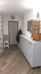 Продам 4 комнатную квартиру. Кирпич. 4 этаж, газ. Центр Таирова. Академика Королева фото 19 Продам 4 комнатную квартиру. Кирпич. 4 этаж, газ. Центр Таирова. Академика Королева фото 19